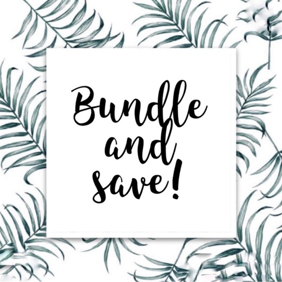 Press-On Nails, NIB, Pink, Black & White, Long Coffin, Party Ready Instantly - Picture 8 of 9